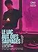 Le Lac Aux Oies Sauvages [DVD]