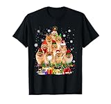 Buon Natale 2024 - Felice Anno Nuovo 2025 Regalo