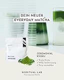 Matcha-Tee Test Matcha-Tee Test