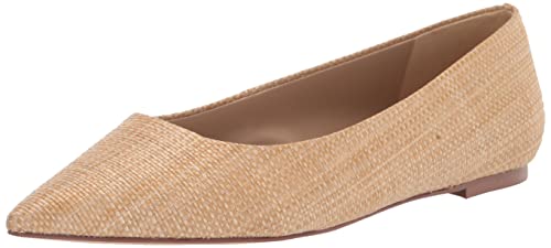 Sam Edelman Womens Wanda Tour