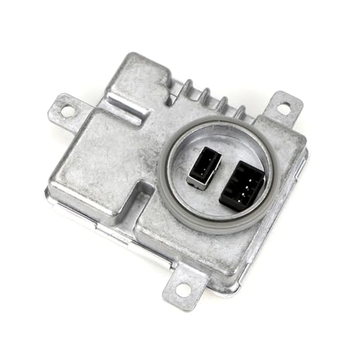 Kits de conversion de ballast W003T20171 ampoule Audi A4 Q7