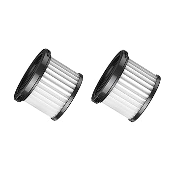 キャニスター掃除機用ダストカップ HEPAフィルター付き s4u82-01.jpg