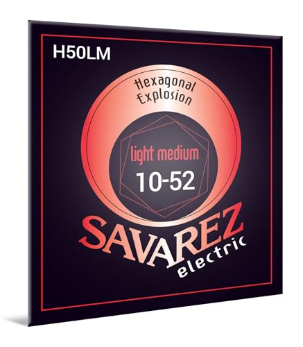 SAVAREZ �G���L�M�^�[�� 010 / 013 / 017 / 030 / 042 / 052 H50LM