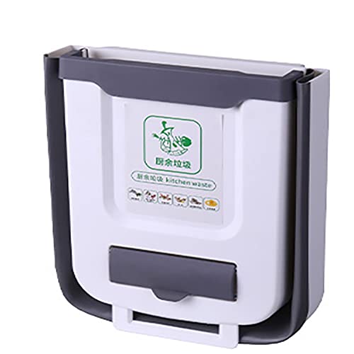 yagiya Ǌ|S~ ܂肽݃S~ ݂艺S~?e?Lb` ԓ ItBXɓKp a ȃXy[X POk t^ȂS~ (White)