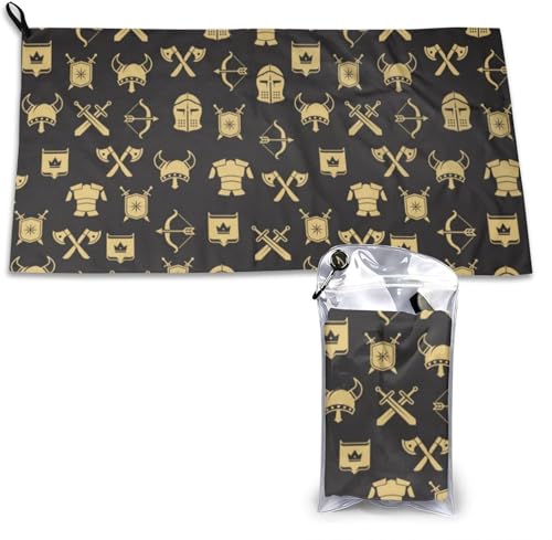 ���Ə� �r�[�`�^�I���t�F�C�X 40x70cm �o�X�^�I�� �z������ ������� �z�[�� �X�|�[�c �t�B�b�g�l�X ���j�S�� �l�G