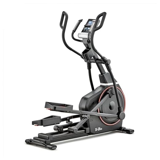 adidas X-21FD Cross Trainer