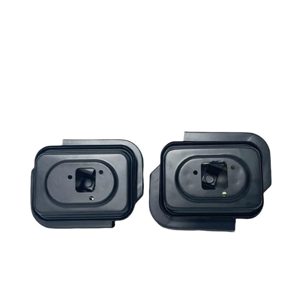 Ensemble de Nettoyage adapté au générateur Diesel 170F 178F 186FA(170F 173F 178)