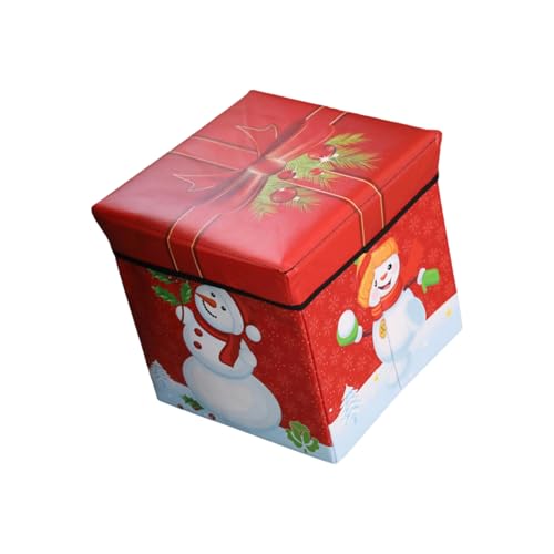 ȃXy[X̐܂肽ݎ[ANX}X̑gp̃zf[fR[VI[KiCU[p