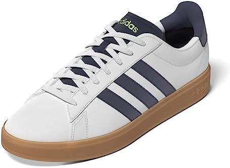 adidas grand court adidas