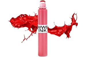 INK Markers - Graffiti Mop Markers