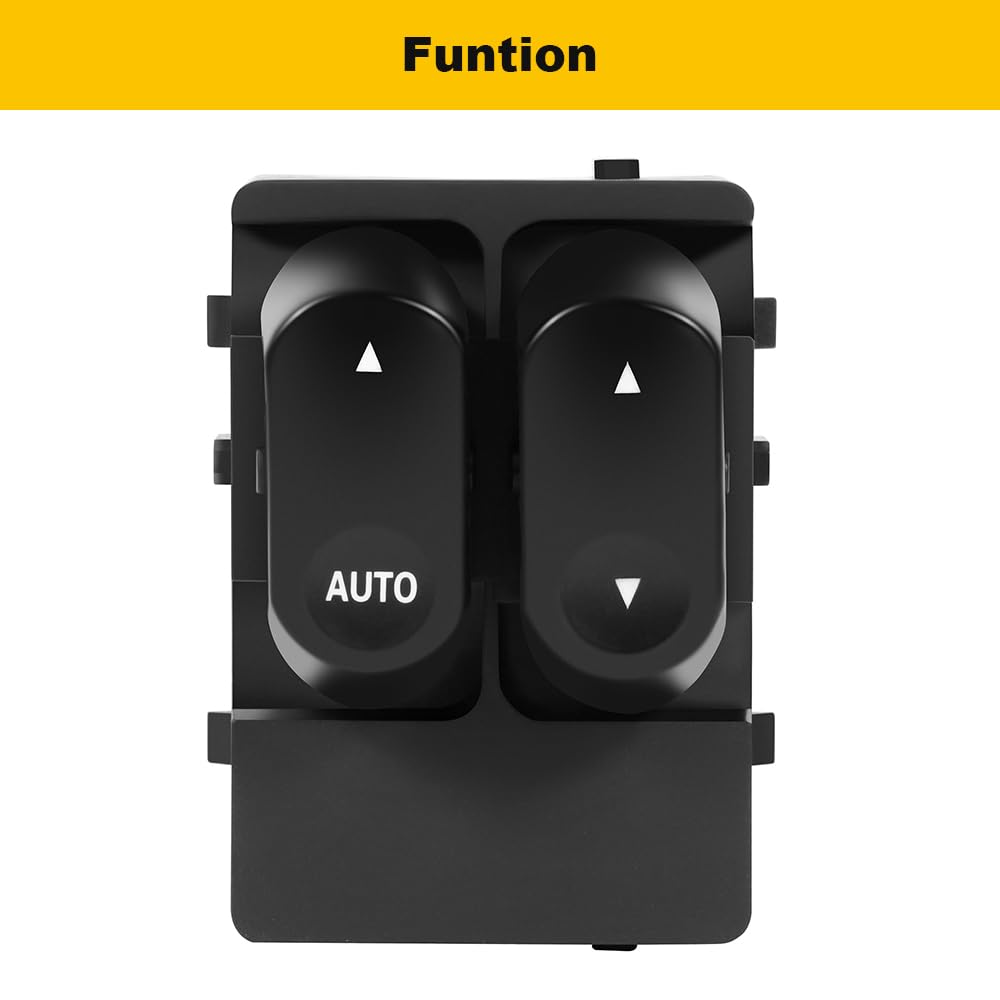 Batteria Compatibile Con Sennheiser BA300 RI410 Set 830 833 840 843 TV 900 - Foto 6