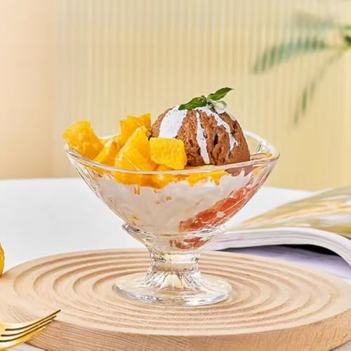 Emidor ptFOXA160MLAfU[gTf[e퓧JbvAKXAt@bVAtACXN[AR[q[VbvAHAƁAgpAϋv̂郈[Og[Xt[c (Q,6)