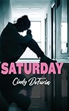Saturday