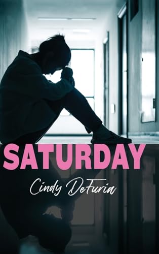 Saturday