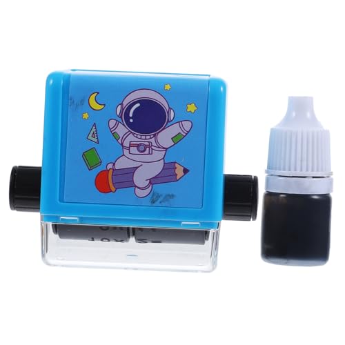 LALAFINA 1 Zbg KX^v ZwK[[X^v Z̗K w̖쐬[[ qpX^p[ w[[X^v wwX^v ϖՐw[[ Abs