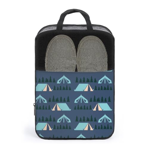 C V[Y|[` Lv V[YobO V[YP[X gx|[` V[Y C 㗚 V[Y[ ʋC ւ sp o ho @\ ^ѕ֗