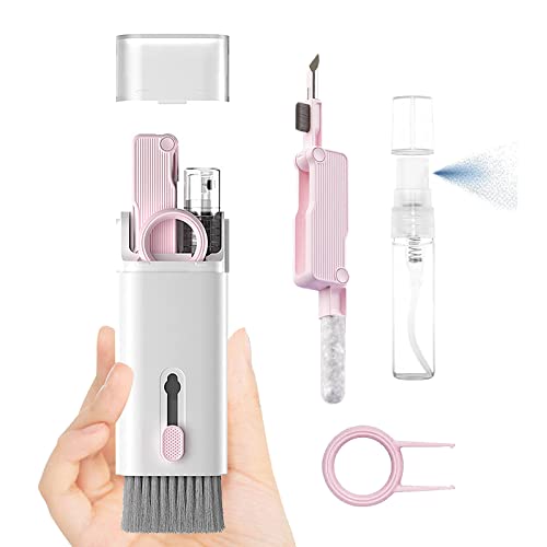 7in1N[jOLbg dq@p N[jOuV XN[j^[p N[jOc[ L[{[h Czp N[jOy @\N[jOc[ PC Bluetooth bvgbv gѓdbp (sN)