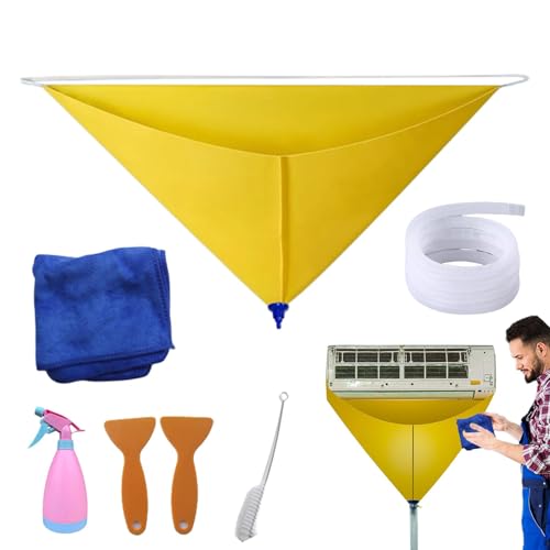 �G�A�R�� | �h���G�A�R���o�b�O - �G�A�R�����L�b�g �T�[�r�X�Ɛ����Ǖt�� �ė��p�\�ȃ_�X�g�E�H�b�V���Z�b�g �ƒ�p�G�A�R���p