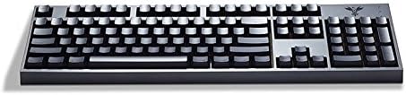 Feenix Autore Mechanical Gaming Keyboard