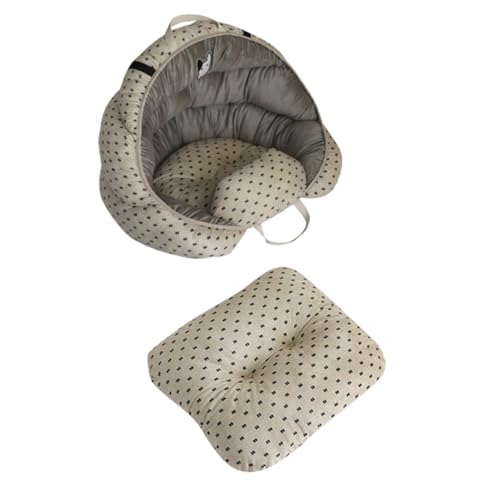 CYWOPVEQ ԗpxbh hCuxbh hCu{bNX  􂢉\ @Ή o L[ ӂӂ J яoh~ ^]WQh~ [  ^ L o\ (A)