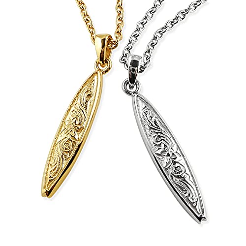 nCAWG[ yAlbNX ANZT[ T[t{[h vA XN[ o[Vu Vo[ CG[S[h `F[t