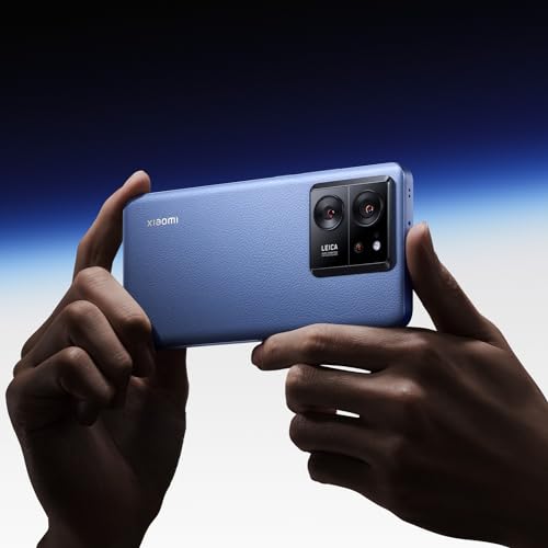 Xiaomi Handy 13T Pro 512GB, M12