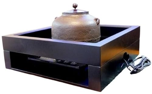 yzIHΉ uF  xɓ Fp IHΉuF IH F  Ö aJtF