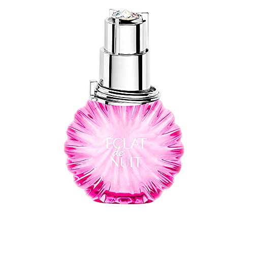 ランバン エクラ ドゥ ニュイ EDP SP 30ml