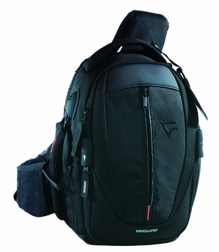 その他 VANGUARD UP-RISE 34 Vanguard Up-Rise 34 Camera Bag | eBay