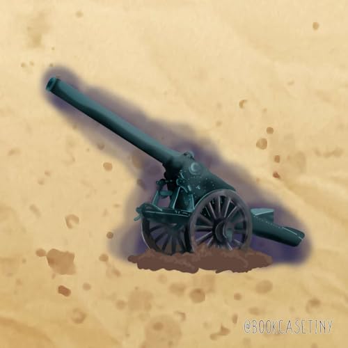 # 236: Vintage with Athena Stevens