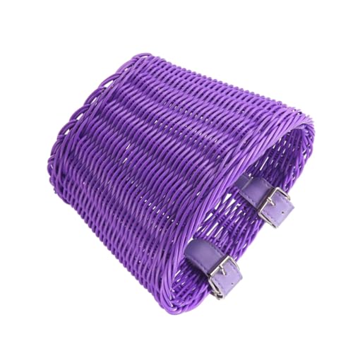 LOORGVEL p]ԃoXPbg vX`bN҂ݍ݃nho[oXPbg ^ F LbYoCN O֎ XN[^[Ή ϋvƂɗD