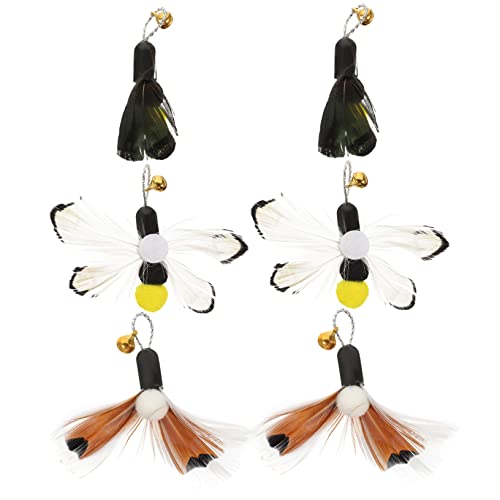 Kisangel 6Le[U[ \ւwbh V~[V^ Lp C^NeBup tBANZT[