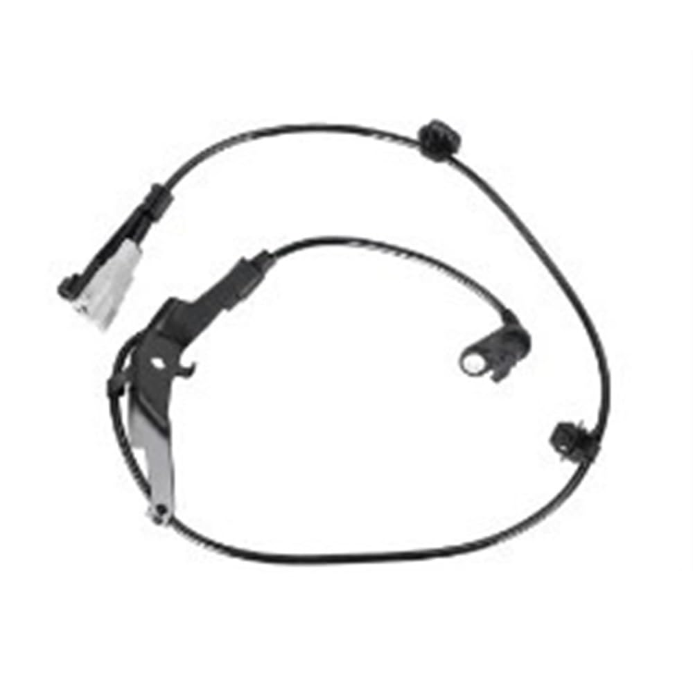 sensore ABS Sensore Di Velocità ABS Anteriore Posteriore Destro Sinistro Per Fortuner Per Hilux 89542-0K060 89543-0K061 89545-0K240 89546-0K240 Sensore velocità ruota