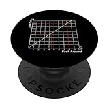 Photo Gallery the more you fuck around the more you find out graph popsockets popgrip adesivo Photo Gallery the more you fuck around the more you find out graph popsockets popgrip adesivo