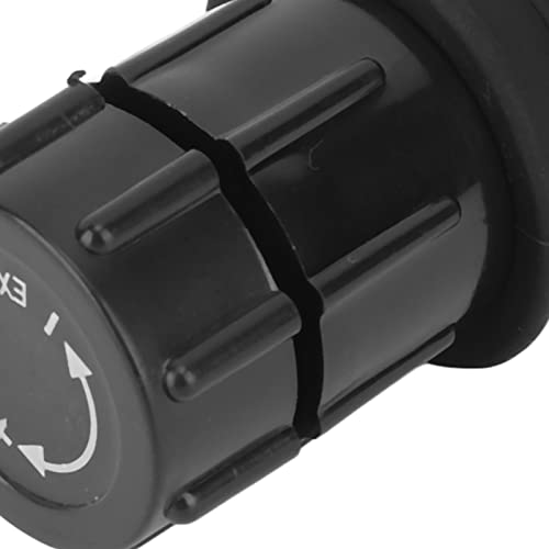 Aoutecen Esercitatore polmonare per respirazione