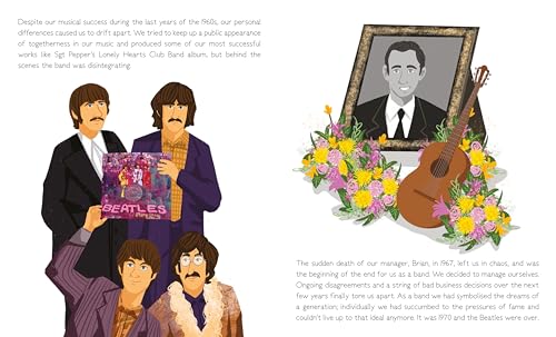 The Beatles: Genius