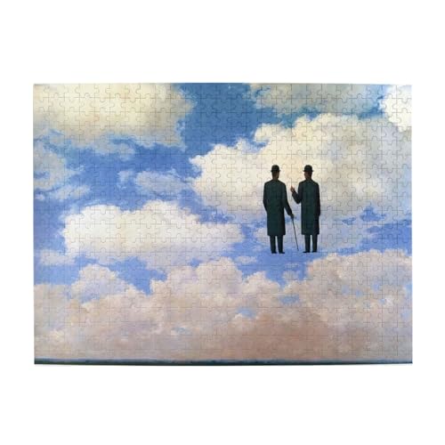 m[uhil}Obg G敗iů1963v WO\[pY ؐWO\[pY 500s[X mߋ 52×38cm av[g XgX lqp