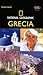 Guia audi ng. Grecia nva. Edicion: 531 (GUÍAS) - Varios Autores