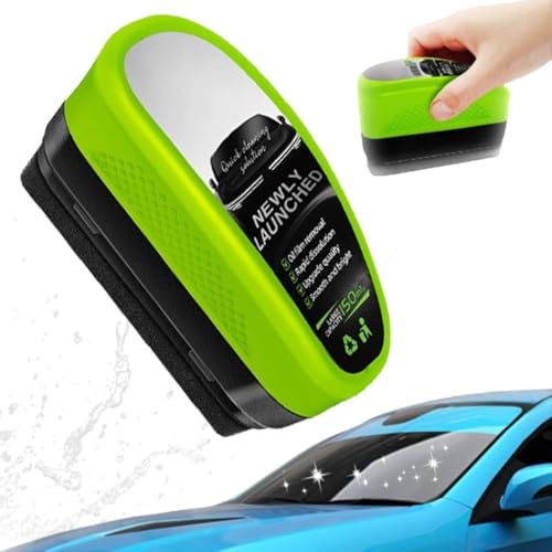 ԗpN[i[2.0AbvO[hŁApbȟ^fUCA͂ȖtBAxAoIēxAR[eBOOΉA150mltgKXh܁EJ悯tB (1)