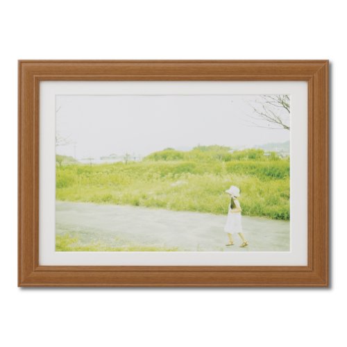  z ʐ^z JY ChZ `[N C02902701