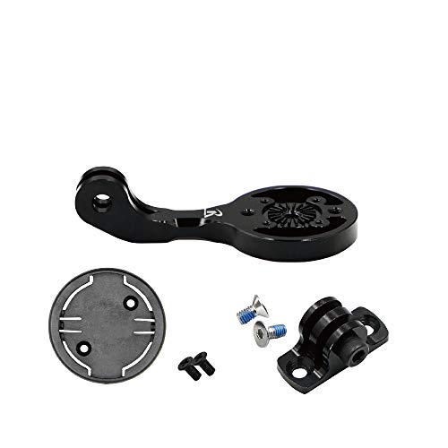 [���b�N�}�E���g]GP�ϊ��A�_�v�^�[ �^�C�vHED1 �L���b�g�A�CGPS�A�x���g�D�[���p (�����A�_�v�^�[ GP-K400A�t) �yGP-HED1-CAT3+GP�z