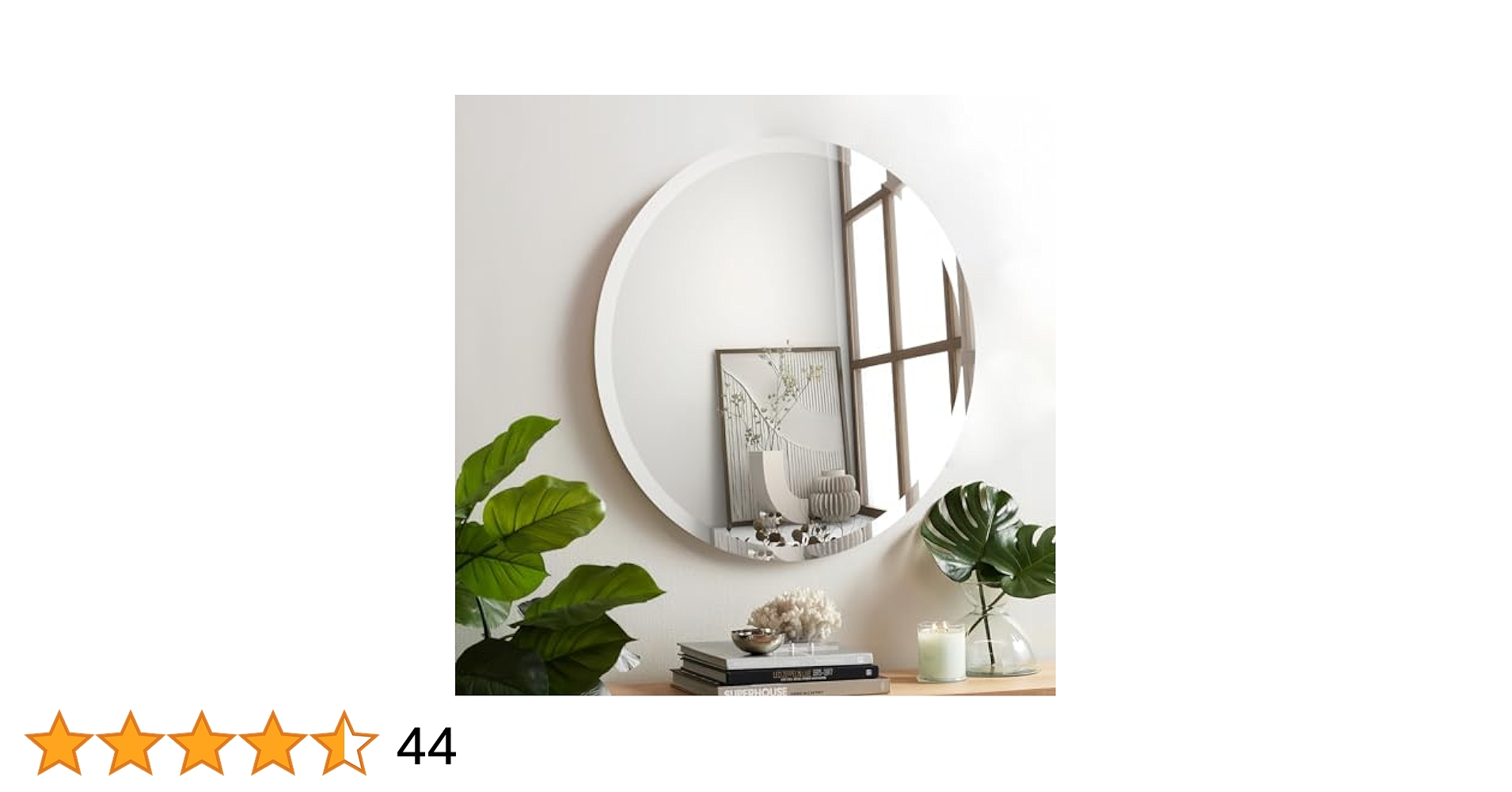 takabond　castelmerlino  ① Amazon.com: ZXCVBNAS Medicine Cabinet with Mirror,Bathroom