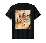 CamelArtwork