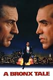 A Bronx Tale