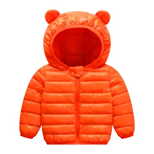 [TXWZM] _EWPbg LbY 160 xr[ j̎q _ER[g t[ht AE^[ OJ Wbp[ AE^[ h R[g LbY Wp[  q ̎q 㒅 WPbg N ~ ʉ ʊw AEghA ۉ t 