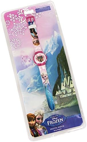 ottonya disney 92073 frozen spor dijital saat 2 12 amazon com tr ottonya disney 92073 frozen spor dijital saat 2 12 amazon com tr