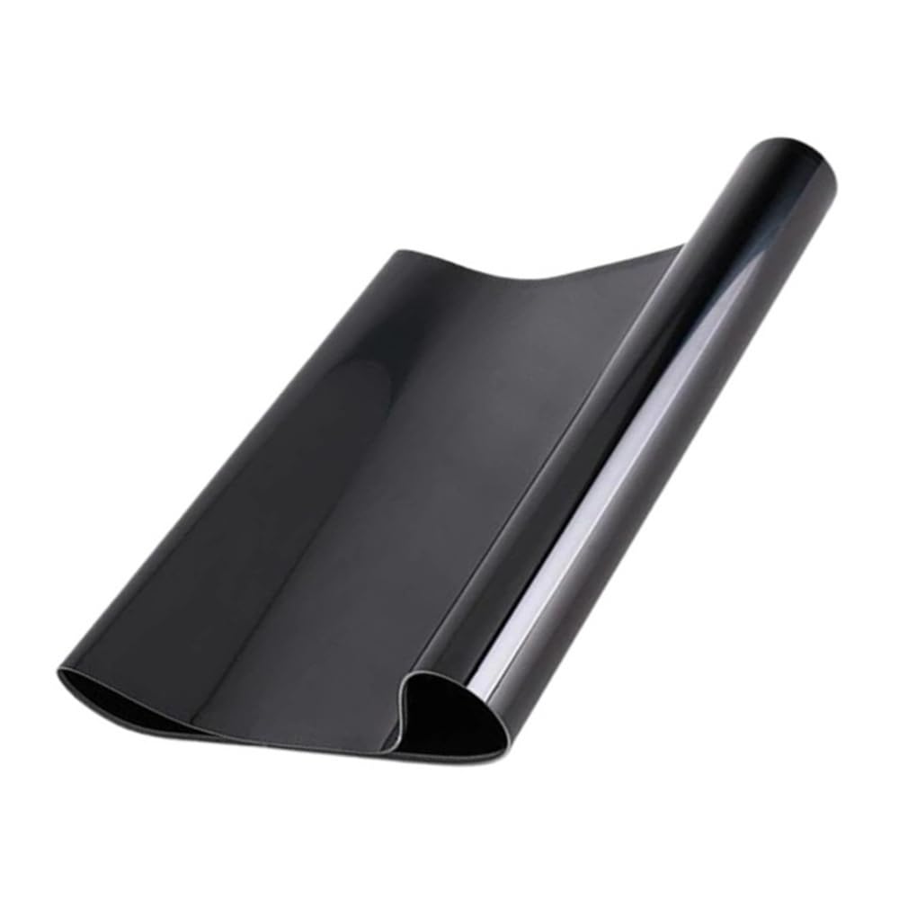 Correa de transferencia para Kyocera TASKalfa M8224cidn copiadora 4
