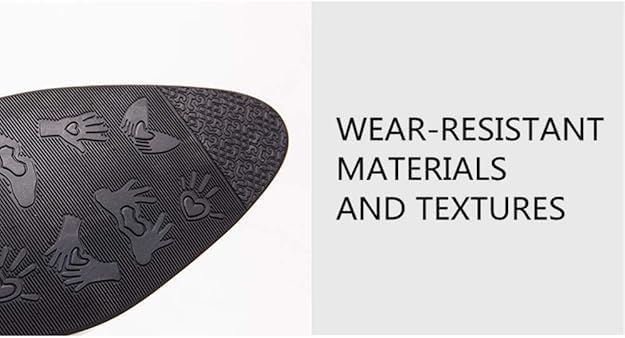 Men's Casual Leather Oxford Shoes Business Work Driving Casual Shoes Walking Shoes Fashion Boat Patent Leather Shoes4