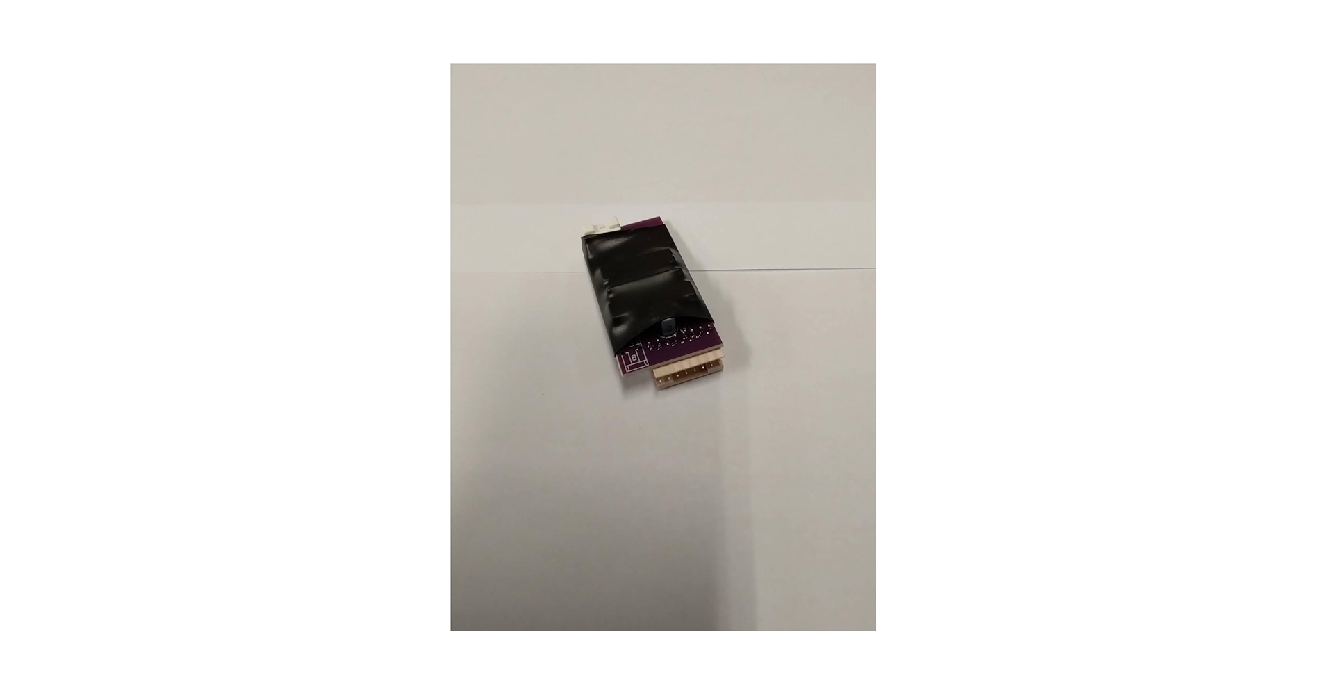 Amazon | ※単品購入不可※スマスロ用データカウンター接続