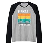 Pinball Machine Gifts & Pinball Lover Gifts